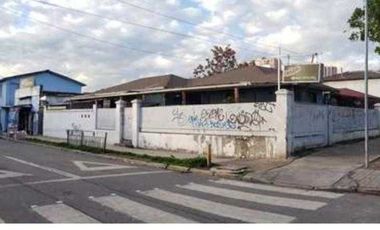 Casa en venta en SAN JOAQUÍN