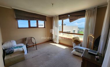 Departamento en venta en SAN PEDRO DE LA PAZ