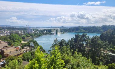 Departamento en venta en SAN PEDRO DE LA PAZ