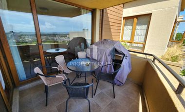 Departamento en venta en SAN PEDRO DE LA PAZ