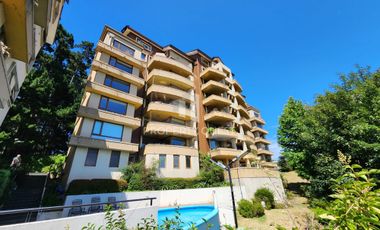 Departamento en venta en SAN PEDRO DE LA PAZ