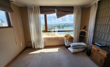 Departamento en venta en SAN PEDRO DE LA PAZ