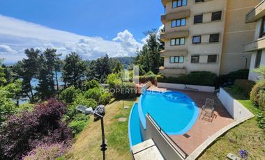 Departamento en venta en SAN PEDRO DE LA PAZ