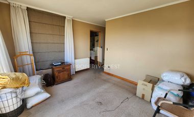 Departamento en venta en SAN PEDRO DE LA PAZ