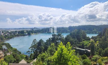 Departamento en venta en SAN PEDRO DE LA PAZ