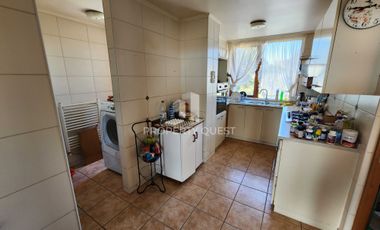 Departamento en venta en SAN PEDRO DE LA PAZ