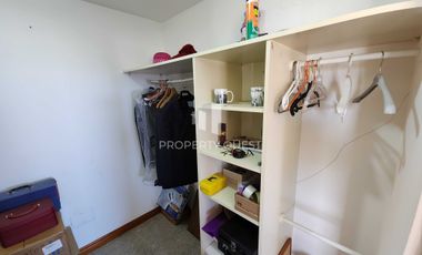 Departamento en venta en SAN PEDRO DE LA PAZ