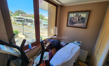 Departamento en venta en SAN PEDRO DE LA PAZ