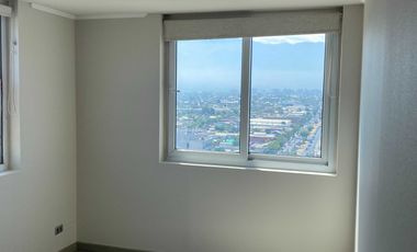 Departamento en venta en SAN MIGUEL