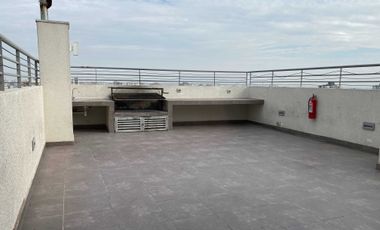 Departamento en venta en SAN MIGUEL