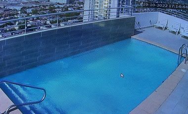 Departamento en venta en SAN MIGUEL