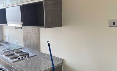 Departamento en venta en SAN MIGUEL