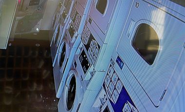 Departamento en venta en SAN MIGUEL