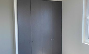 Departamento en venta en SAN MIGUEL