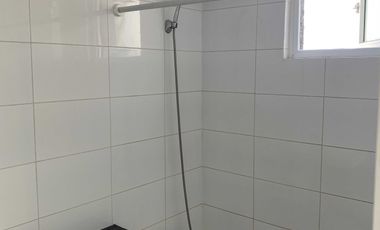 Departamento en venta en SAN MIGUEL