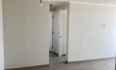 Departamento en venta en SAN MIGUEL