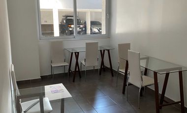Departamento en venta en SAN MIGUEL