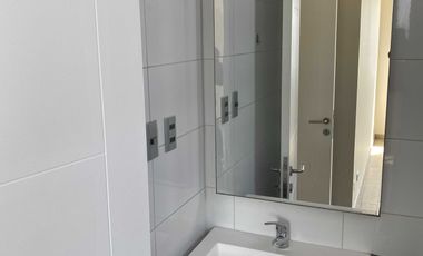 Departamento en venta en SAN MIGUEL