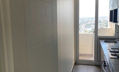 Departamento en venta en SAN MIGUEL