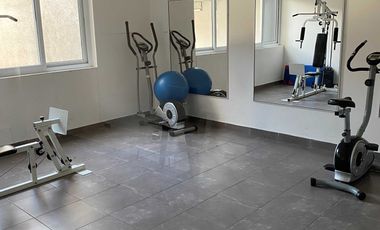 Departamento en venta en SAN MIGUEL