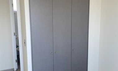 Departamento en venta en SAN MIGUEL