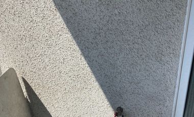 Departamento en venta en SAN MIGUEL