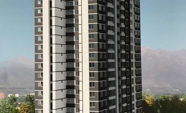 Departamento en venta en SAN MIGUEL