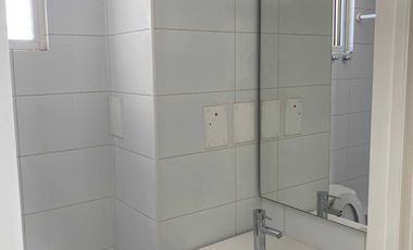 Departamento en venta en SAN MIGUEL