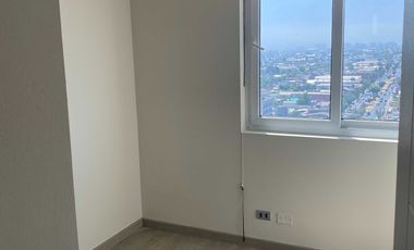 Departamento en venta en SAN MIGUEL