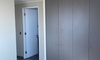 Departamento en venta en SAN MIGUEL