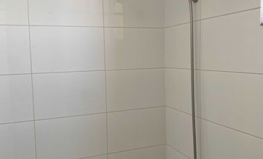 Departamento en venta en SAN MIGUEL