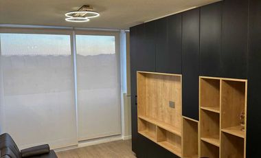 Departamento en arriendo en COQUIMBO