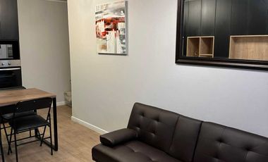 Departamento en arriendo en COQUIMBO