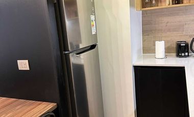 Departamento en arriendo en COQUIMBO