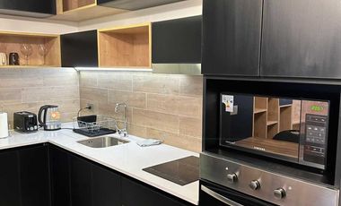 Departamento en arriendo en COQUIMBO