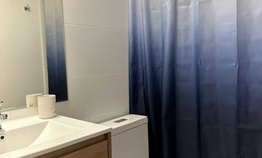 Departamento en arriendo en COQUIMBO