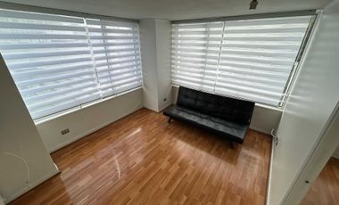 Departamento en venta en PUERTO MONTT