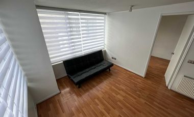 Departamento en venta en PUERTO MONTT