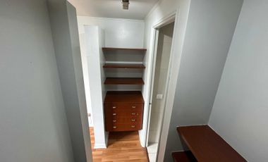 Departamento en venta en PUERTO MONTT