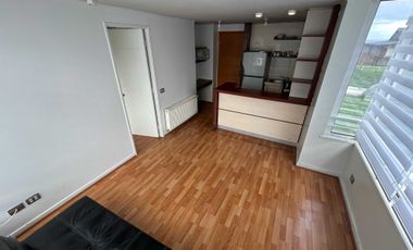 Departamento en venta en PUERTO MONTT