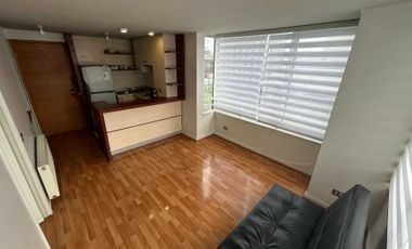 Departamento en venta en PUERTO MONTT