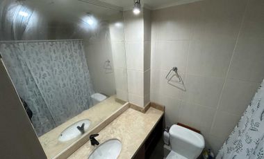 Departamento en venta en PUERTO MONTT