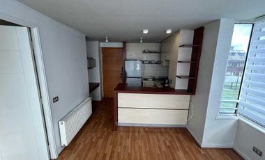 Departamento en venta en PUERTO MONTT