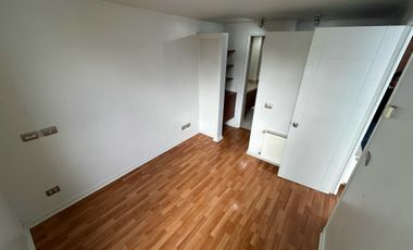 Departamento en venta en PUERTO MONTT