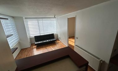Departamento en venta en PUERTO MONTT