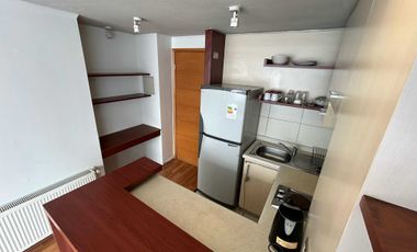 Departamento en venta en PUERTO MONTT