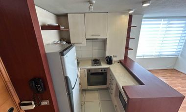 Departamento en venta en PUERTO MONTT