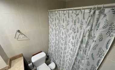 Departamento en venta en PUERTO MONTT