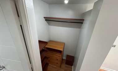 Departamento en venta en PUERTO MONTT