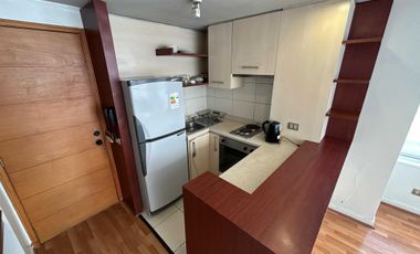 Departamento en venta en PUERTO MONTT